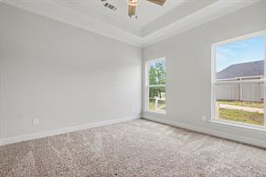 530 PR 491 - Photo 26