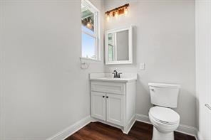 530 PR 491 - Photo 27