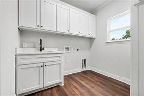 530 PR 491 - Photo 28