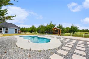 530 PR 491 - Photo 29