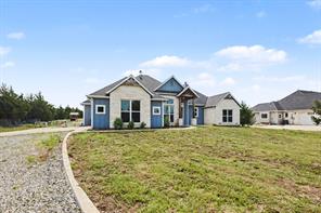 530 PR 491 - Photo 3