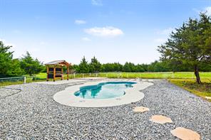 530 PR 491 - Photo 30