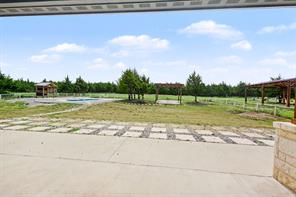 530 PR 491 - Photo 31