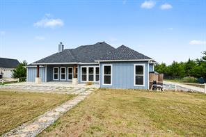 530 PR 491 - Photo 32