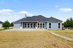 530 PR 491 - Photo 33