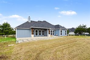 530 PR 491 - Photo 34