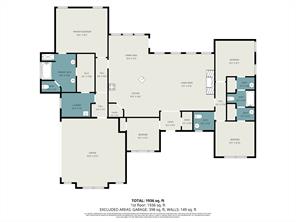 530 PR 491 - Photo 35