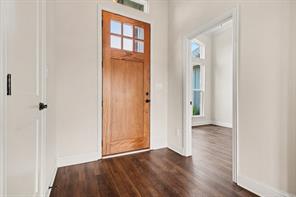 530 PR 491 - Photo 4