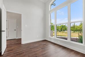 530 PR 491 - Photo 5