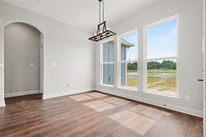 530 PR 491 - Photo 7