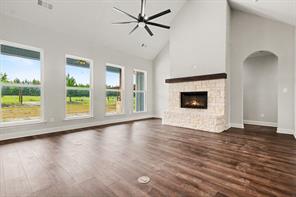530 PR 491 - Photo 9