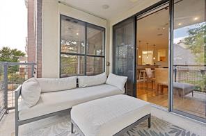 4333 Gilbert Avenue - Photo 10