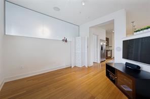 4333 Gilbert Avenue - Photo 13