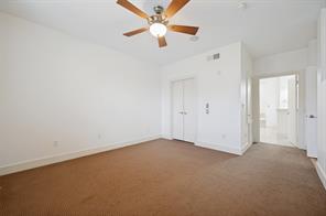 4333 Gilbert Avenue - Photo 16