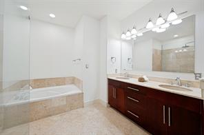 4333 Gilbert Avenue - Photo 17