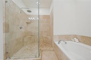 4333 Gilbert Avenue - Photo 18