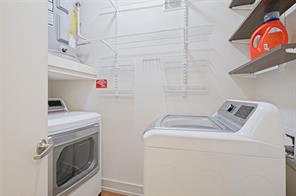 4333 Gilbert Avenue - Photo 21