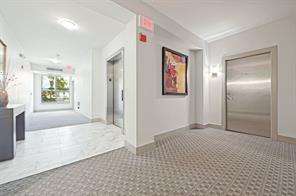 4333 Gilbert Avenue - Photo 22