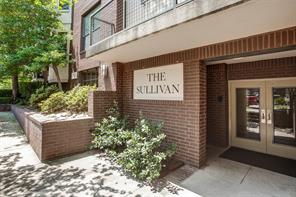 4333 Gilbert Avenue - Photo 24