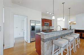 4333 Gilbert Avenue - Photo 5