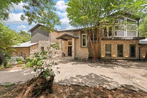 613 Armadillo Court - Photo 1