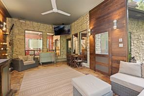 613 Armadillo Court - Photo 10