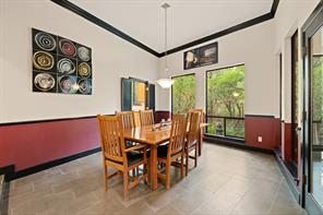 613 Armadillo Court - Photo 11