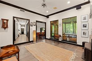 613 Armadillo Court - Photo 12