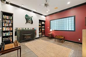 613 Armadillo Court - Photo 13