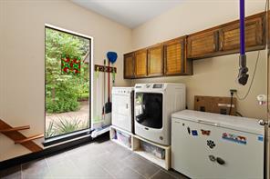 613 Armadillo Court - Photo 14
