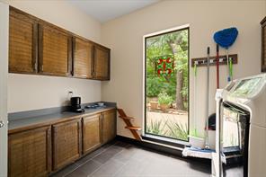 613 Armadillo Court - Photo 15