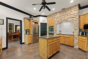 613 Armadillo Court - Photo 17