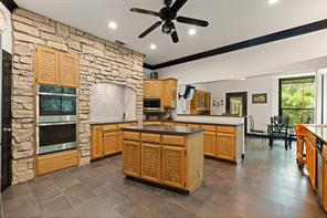 613 Armadillo Court - Photo 18
