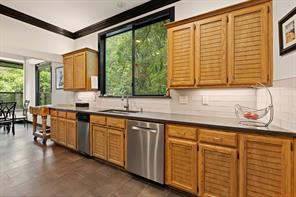 613 Armadillo Court - Photo 19