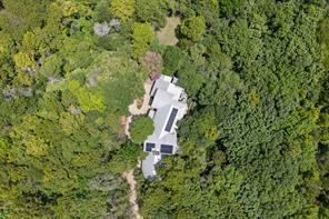 613 Armadillo Court - Photo 2