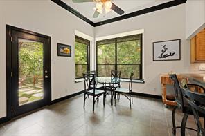 613 Armadillo Court - Photo 20