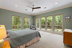 613 Armadillo Court - Photo 21