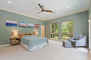 613 Armadillo Court - Photo 22