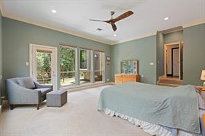 613 Armadillo Court - Photo 23