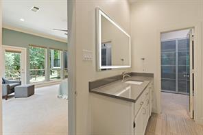 613 Armadillo Court - Photo 24
