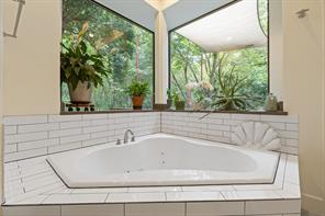 613 Armadillo Court - Photo 25
