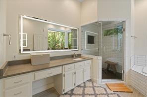 613 Armadillo Court - Photo 26