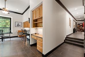 613 Armadillo Court - Photo 27