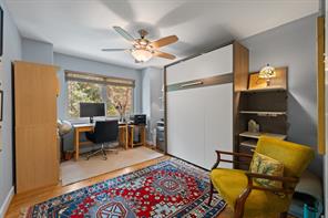 613 Armadillo Court - Photo 28