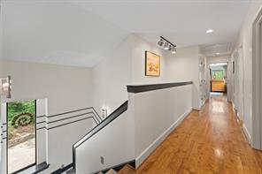 613 Armadillo Court - Photo 29