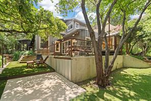 613 Armadillo Court - Photo 3