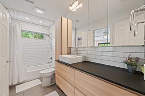 613 Armadillo Court - Photo 30