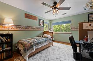 613 Armadillo Court - Photo 31