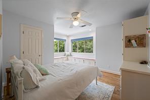 613 Armadillo Court - Photo 32