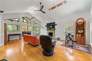 613 Armadillo Court - Photo 33